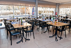 Bar Taverna La Gaviota