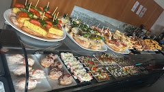 Bar Torralbilla