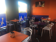 Bar Trifàsic