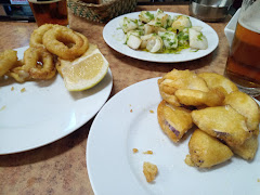 Bar Uvi