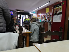 Bar Viky