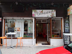 Restaurantes en  Codo provincia de Zaragoza