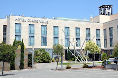 B&B HOTEL Tarragona Valls