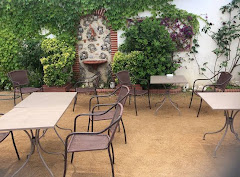 B&B Sant Pol