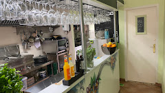 Restaurantes en  Sant Pere Pescador provincia de Girona