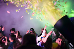 Beat Disco