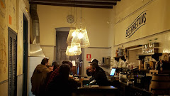 Beerretans & Ca La Nisa 24
