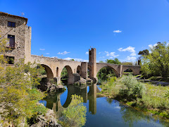 Besalú