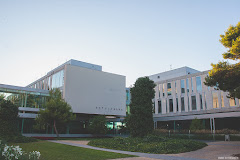 BÈTULA ALBA COMPLEX RESIDENCIAL - VENSO, SA