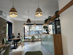 Bliss-Brunch