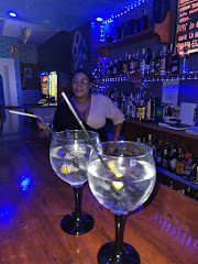 Blue Pub