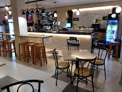 BOCATERIA ROLLO