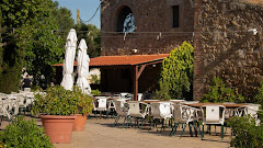 Bocca Restaurant · Braseria ·Terrassa