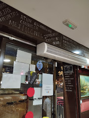 Bodega Echa Payá