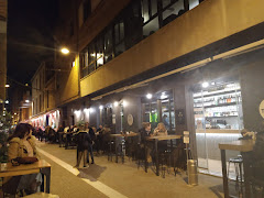 Bonica (Tasca Bar)