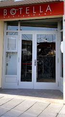 Botella Restaurant