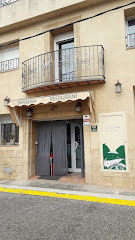 Braseria Alfara S.C.P.