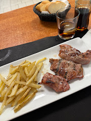 Braseria Miami Martorell