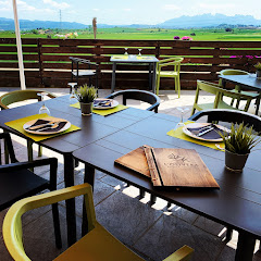 BRASERIA-RESTAURANT L