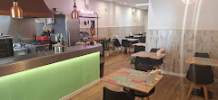 Restaurantes en  Canet de Mar provincia de Barcelona