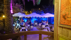 Bualuang Thai Restaurant Thailandès