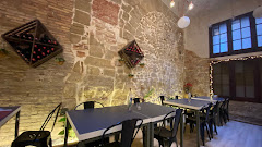 Buona Pizza