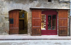 Ca la Francisqueta. Apartament Turístic Solsona