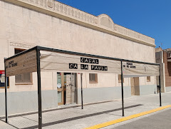 Restaurantes en  Bràfim provincia de Tarragona