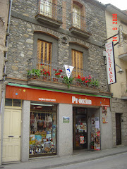 CA L