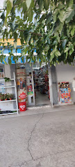 Ca l