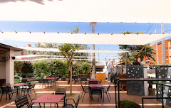 Cafè Clàssic