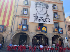 Cafè Comerç