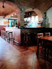 Cafè D