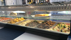 Cafè de la Mar