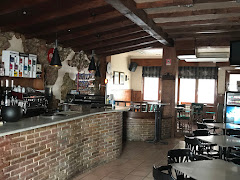 Cafè de la Plaça
