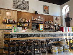 Café La Unión