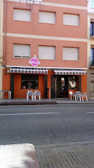 Cafenou