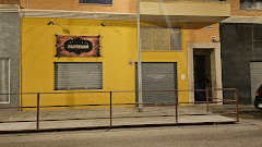 Cafetano