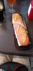 Cafeteria Anca