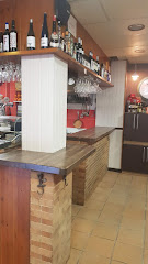 Cafeteria el Nord