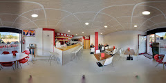 Cafeteria L