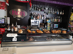 Restaurantes en  Lumpiaque provincia de Zaragoza