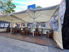 Caffe Iseo