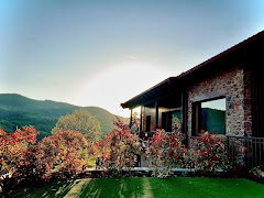 Restaurantes en  Cava provincia de Lleida