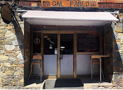 Cal Pablo