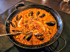 Cal Pepito