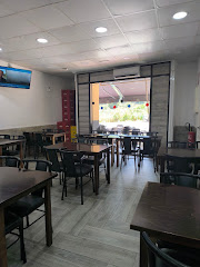 Restaurantes en  Riudecols provincia de Tarragona