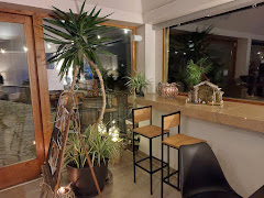 Restaurantes en  Copons provincia de Barcelona