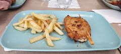 calalola