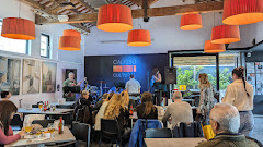 Calissó Cultural